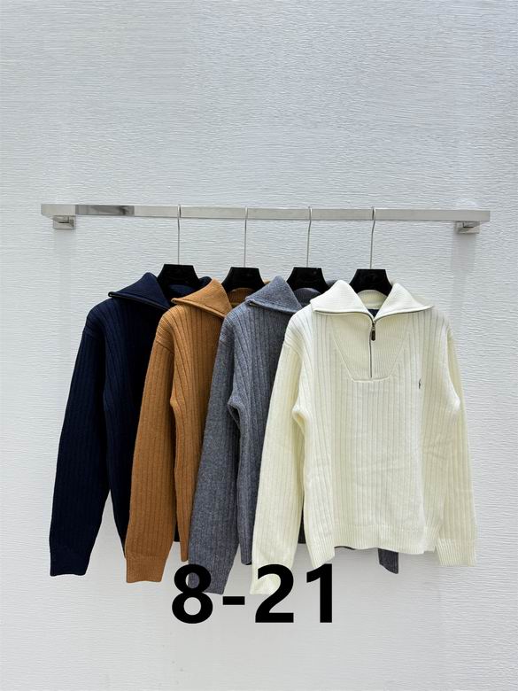 Polo S-XL 216